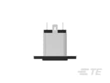 15SRB1-S : Corcom Multi-Function Inlet Filters