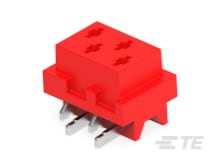 5-794636-0 : MATE-N-LOK Rectangular Power Connectors | TE Connectivity