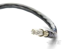 VG-95218-T021-A007 : RAYCHEM Twisted Pair Cable | TE Connectivity