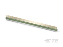 165301 : SOLISTRAND Ring Terminals | TE Connectivity