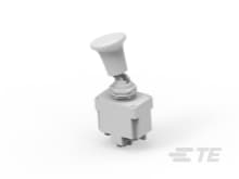 Toggle Switch 08-2-1-13 D 901-K1009068