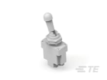 Toggle Switch 09-1-1-13 D 915-K1041842