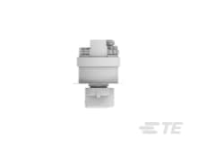TL-301 : KISSLING Rotary Switches | TE Connectivity
