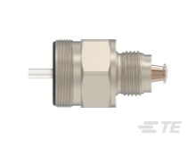 44-02-024-904 : KISSLING Push Button Switches | TE Connectivity