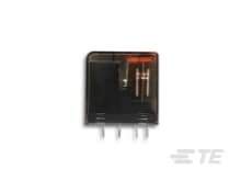 PT371012 : SCHRACK Power Relays | TE Connectivity