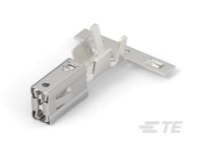 174049-2 : Multilock Connector System Automotive Headers | TE 