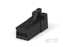 170147-1 : MATE-N-LOK Connector Contacts | TE Connectivity