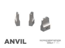ANVIL-1-240654-3