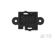 1-1355211-2 : Automotive Headers | TE Connectivity
