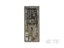TE Connectivity V23047-A1024-A501 Safety Relays