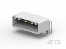 178811-1 : AMP Automotive Headers | TE Connectivity