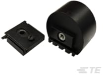 ERGO DIE FOR DIA 4mm CONTACT 3,0/4,0 mm?-1-1579016-1
