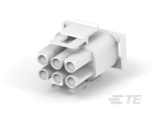 170362-1 : MATE-N-LOK Connector Contacts | TE Connectivity