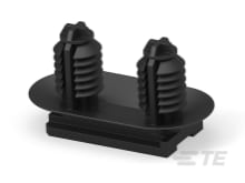 1-1743455-2 : Other Automotive Connector Accessories | TE Connectivity