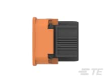 1-2141846-1 : AMP Automotive Connector Caps & Covers | TE Connectivity