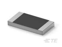 Metallchip-Widerstand für die Strommessung-CAT-C339-T547A