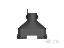 1-2219201-2 : Automotive Connector Caps & Covers | TE Connectivity