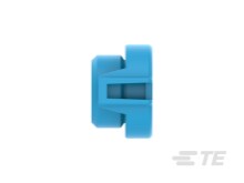 1-2308551-4 : MCON Connector Seals u0026 Cavity Plugs | TE ...
