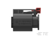1-2323170-5 : MCON Interconnection System Automotive Housings | TE 
