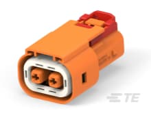 2103177-2 : Automotive Housings | TE Connectivity