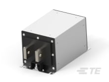 2-2443552-0 : Corcom DC Filters | TE Connectivity