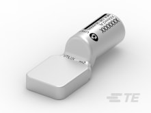 631920-000 : UTILUX Compression Connectors | TE Connectivity
