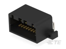 174975-2 : AMP Signal Header | TE Connectivity