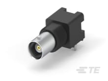 1-329631-2 : Connector Hardware | TE Connectivity