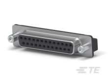 TDT ELCO PD-530T2 USB GRABADOR
