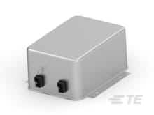 1-1609036-7 : Corcom Single Phase Filters | TE Connectivity