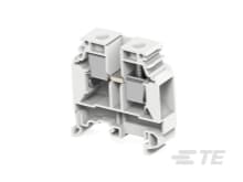 TMB 250/001M/1 INDEL - Transformator: Netz, 250VA; 230VAC; 12V; 12V; Ausg:  Klemmleiste; TMB250/2X12V