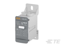 61399-1 : FASTON Quick Disconnects TE | Connectivity