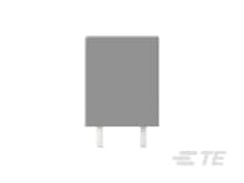 2-1393239-1 : SCHRACK Power Relays | TE Connectivity