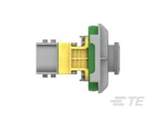 2-1564526-1 : AMP Automotive Housings | TE Connectivity