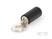 1577647-1 : STRATO-THERM Ring Terminals | TE Connectivity