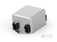 TME NV54-30: Rallonge, fiche de sécurité plate, orange, IP54, 30m chez  reichelt elektronik