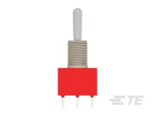 2-1825137-0 : Alcoswitch Toggle Switches | TE Connectivity