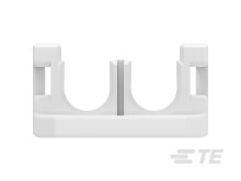 2-1971777-2 : Power Triple Lock Connector Hardware | TE Connectivity