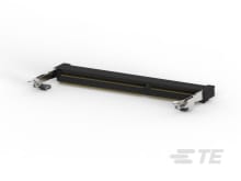 EMBOSS TAPE DDR3 204P 5.2H STD-2-2013289-1