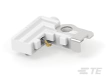 322797 : SOLISTRAND Ring Terminals | TE Connectivity