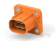 2-2310540-4 : Automotive Housings | TE Connectivity