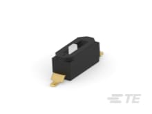 EDS01SGNNTR04Q : Alcoswitch DIP & SIP Switches | TE Connectivity