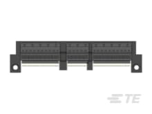 2-2340324-1 : Sliver for SFF-TA-1002 Internal I/O Connectors | TE