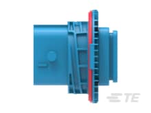 2-2366509-4 : DEUTSCH Automotive Housings | TE Connectivity