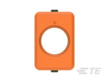 2-2367292-1 : Connector Seals & Cavity Plugs | TE Connectivity