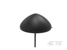 LOW PROFILE IOT ANTENNA CELL SMA 3m-2-2370914-1