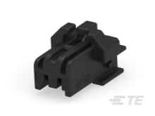 2-2382946-2 : Wire-to-Board Connector Assemblies & Housings | TE 