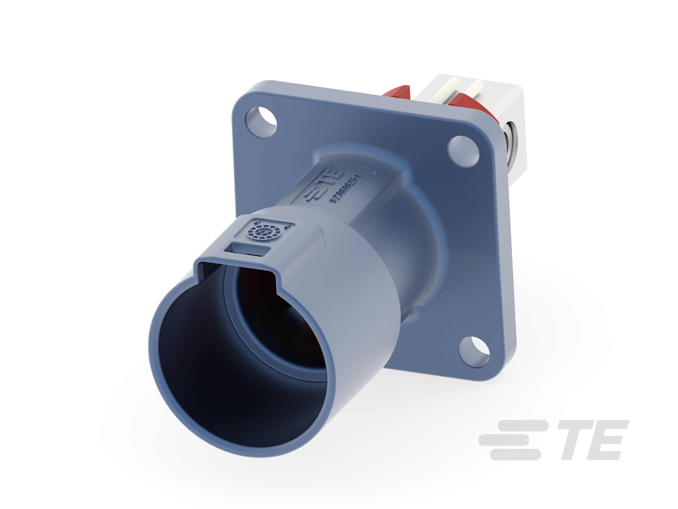 PowerTube HVP-HD 1000 180º Headers-CAT-AQ4-HHD1000180