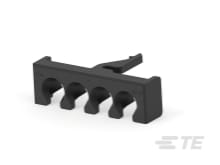 2-2400680-5 : MATE-N-LOK Connector Hardware | TE Connectivity