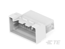 2-2456588-0 : Wire-to-Board Connector Assemblies & Housings | TE 